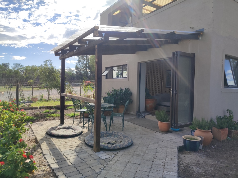 10 Bedroom Property for Sale in Philadelphia Western Cape